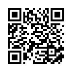 陕西恒鑫靶通智能装备科贸有限公司移动站二维码