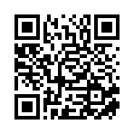 蔚穆云途（陕西）企业管理有限公司移动站二维码