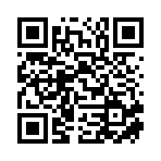 武夷山友平劳务有限公司移动站二维码