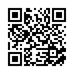 仙居天鹏工程设备技术有限公司移动站二维码