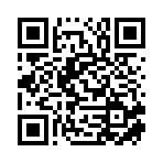 临沭县盛兰花卉培育有限公司移动站二维码