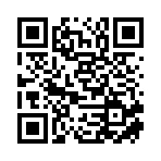 傅青主（山西）醋业有限公司移动站二维码