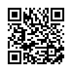 台州联东金岩园区管理有限公司移动站二维码