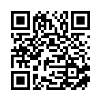 南阳亮旭房地产有限公司移动站二维码