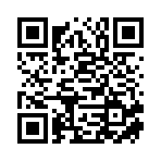 内蒙古利派商贸有限公司移动站二维码