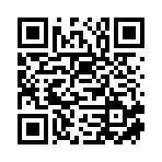 武乡县龙腾农牧有限公司移动站二维码