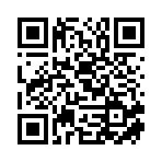 湖北省磊佳建筑工程有限公司移动站二维码
