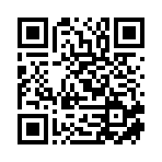 湖州圣绿环境科技有限公司移动站二维码