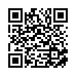 龙井华五奇道地药材科技有限公司移动站二维码