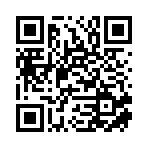 台钢金属科技（浙江）有限公司移动站二维码