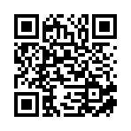 礼泉县鲸坤建材有限公司移动站二维码