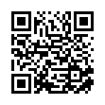 台州市巴耐格工具有限公司移动站二维码