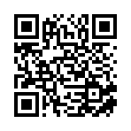 福建极芯电池科技有限公司移动站二维码