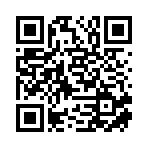 菏泽市志飞农业发展有限公司移动站二维码