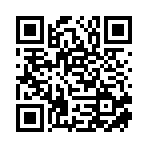 盐津正强筑业建筑劳务有限责任公司移动站二维码