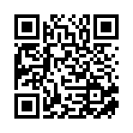 宁夏雯苑蔬菜水果有限公司移动站二维码