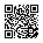 白河县五行丰泰商贸有限公司移动站二维码