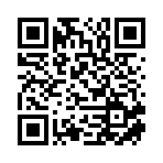 庆云捷固机床附件有限公司移动站二维码