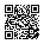 黑龙江凯飞物业管理有限公司移动站二维码