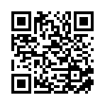 曲靖埏桓商贸有限公司移动站二维码