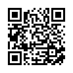 贵州逸婕机械设备有限公司移动站二维码