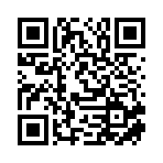 汉中丰炎荣商贸有限公司移动站二维码