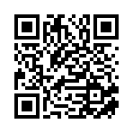 英山县雷马劳务有限公司移动站二维码