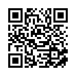 内蒙古哈轴斯凯孚轴承销售有限公司移动站二维码