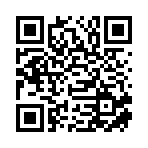 内蒙古加航互联网科技有限公司移动站二维码