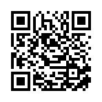 邯郸市滏口贸易有限公司移动站二维码