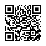 牧民之子（邯郸）劳保用品有限公司移动站二维码