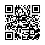 衢州铭飞科技有限公司移动站二维码