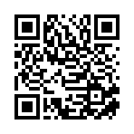 陕西富瀚瑞盈农业有限公司移动站二维码