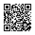 湖北南鑫新型材料科技有限公司移动站二维码