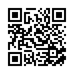 浦江简初纺织有限公司移动站二维码