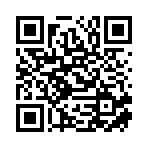 靖边县宝汇隆新能源科技有限公司移动站二维码