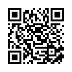 呼和浩特西拉沐沦科技有限公司移动站二维码