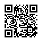 衢州简奕商贸有限公司移动站二维码