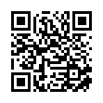 烈火蓝途教育咨询服务（贵州）有限公司移动站二维码