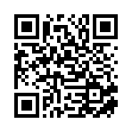 内蒙古鑫火聚力科技有限公司移动站二维码