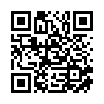 佛坪县龙虹安中药材有限公司移动站二维码