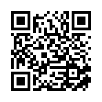 曲靖凯熠电力有限公司移动站二维码