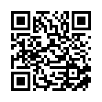 宁夏裕禄达劳务服务有限公司移动站二维码