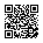 陕西森瑞盛景商贸有限公司移动站二维码