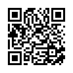 温州精冠国际贸易有限公司移动站二维码