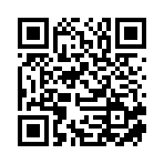 浙江芯润半导体材料有限公司移动站二维码