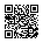 丽水岳畅运输有限公司移动站二维码