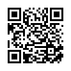 锦州中典粮食有限公司移动站二维码