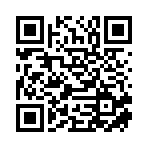 台州骐骥模塑有限公司移动站二维码