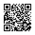 浦江萌探宠物用品有限公司移动站二维码